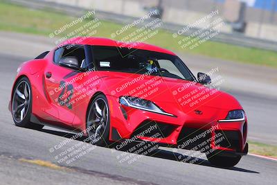 media/Oct-01-2022-Speed Ventures (Sat) [[c274cbe0b4]]/PURPLE GROUP/SESSION 2 (TURN 6 OUTSIDE)/